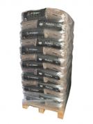 Granulés / Pellets  en palette de sacs --78190
